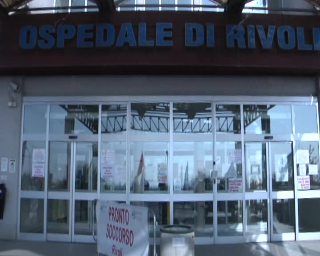 Operaio lasciato ferito davanti all’ospedale, inchiesta a Torino